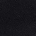 Navy Wool Loden Harlem Cap