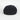 Navy Wool Loden Harlem Cap