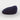 Navy Wool Twill Toni Cap