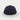 Navy Wool Twill Toni Cap
