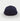 Navy Wool Twill Toni Cap
