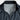 Navy Zip Deck Lightweight Jacket