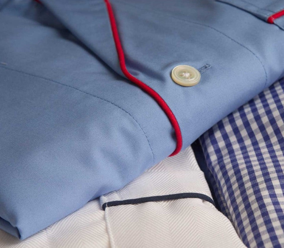 Hilditch & Key | Mens lifestyle since 1899