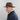 Nogal Brown Berkeley Fedora