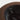 Nogal Brown Jermyn Ligero Fedora