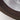 Nogal Brown Regent Trilby