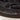 Nogal Brown Soft Homburg