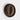 Nogal Brown Soft Homburg
