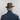 Nogal Brown Soft Homburg