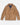 Nut Brown Four Pocket Suede & Cashmere Chianti Jacket