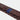 Oak Brown Small Paisley Motif Woven Silk Tie