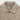 Oat Wool Levanto Jacket