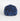 Ocean Camo Cotton Roma Cap