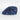 Ocean Camo Cotton Roma Cap