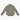 Olive Garda Jacket