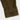 Olive Green Four Pocket Suede & Cashmere Chianti Jacket