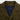 Olive Green Four Pocket Suede & Cashmere Chianti Jacket