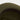 Olive Green Fur Felt Fedora