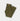 Olive Green Moleskin Jeans