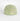 Olive Herringbone 100% Silk Flat Cap
