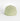 Olive Herringbone Silk Toni Cap