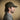 Olive Light Frame Loro Piana Storm System Baseball Cap