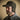 Olive Light Frame Loro Piana Storm System Baseball Cap