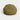 Olive Square Check Herringbone Wool Flat Cap