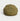 Olive Square Check Herringbone Wool Flat Cap