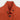 Orange Stretch Micro fibre Moscato Art Jacket