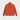 Orange Stretch Micro fibre Moscato Art Jacket