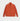 Orange Stretch Micro fibre Moscato Art Jacket