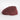 Pheasant & Red Herringbone Wool Made In England Gatsby Cap