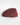 Pheasant & Red Herringbone Wool Made In England Gatsby Cap