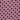 Pink & Blue Small Floral Motif Printed Silk Tie
