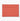 Pink Calf Leather Double Sided Card Holder