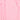 Pink Gingham Check Cotton Boxer Shorts