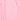 Pink Gingham Check Cotton Boxer Shorts