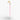 Pink Golf Umbrella
