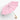 Pink Golf Umbrella