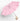 Pink Golf Umbrella
