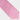 Pink Herringbone Silk Tie
