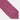 Pink Repeated Floral Woven Silk Tie