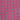 Pink Repeated Floral Woven Silk Tie