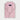 Pink Small Gingham Check Cotton Pyjamas with Navy Piping