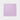 Pink With Small White Pin Dot Boarder Spots Silk Handkerchief