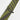 Pistachio & Olive Golf Umbrella