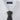 Plain Antracite Knitted Cashmere Tie