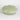 Plain Beige Oxford Gatsby Cap