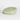 Plain Beige Oxford Gatsby Cap